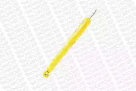 T1316 MONROE Амортизатор