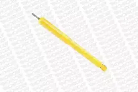 monroe-t1323