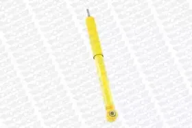 monroe-t1323