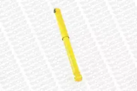 monroe-t1329