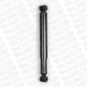 monroe-t1352