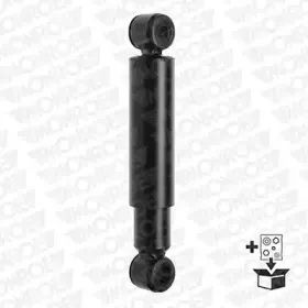 T5048 MONROE Амортизатор