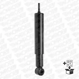 monroe-t5054