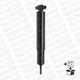 T5097 MONROE Амортизатор