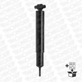 T5098 MONROE Амортизатор