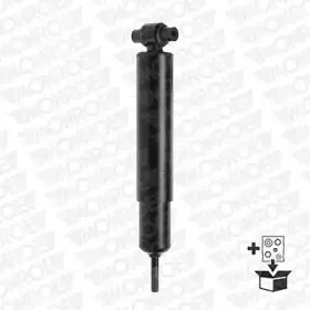 T5115 MONROE Амортизатор