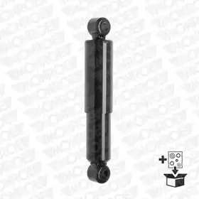 monroe-t5169