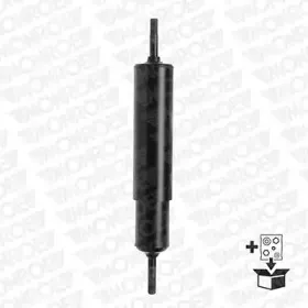 monroe-t5242