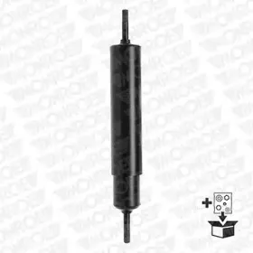 monroe-t5252