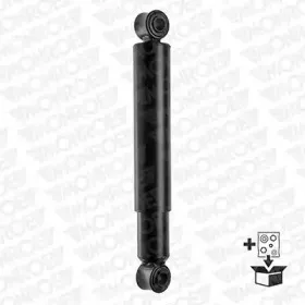 monroe-t5267