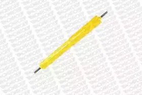 monroe-t5354