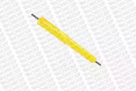 monroe-t5354
