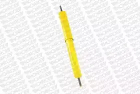 monroe-t5354