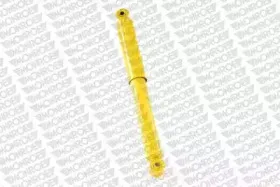 monroe-t5361