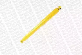 T5362 MONROE Амортизатор