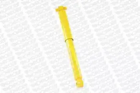 monroe-t5363