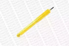 T5386 MONROE Амортизатор