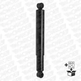 monroe-t5387