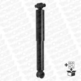 T5394 MONROE Амортизатор