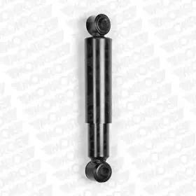 monroe-t5413
