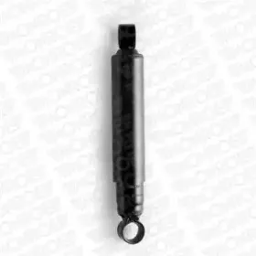 V1002 MONROE Амортизатор