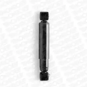 V1102 MONROE Амортизатор