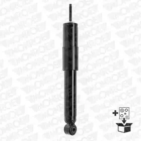 V1143 MONROE Амортизатор