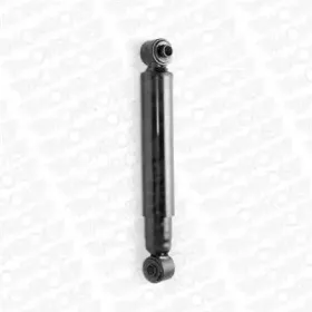 V1166 MONROE Амортизатор