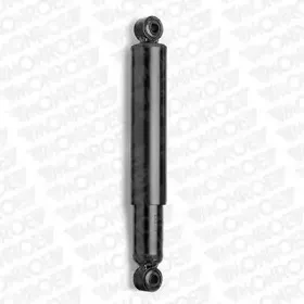 V1174 MONROE Амортизатор