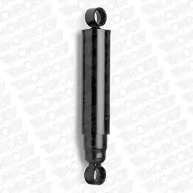 V1186 MONROE Амортизатор