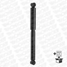 V1188 MONROE Амортизатор