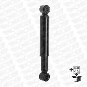 V1191 MONROE Амортизатор