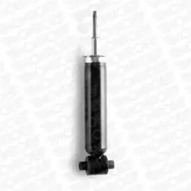 V2008 MONROE Амортизатор