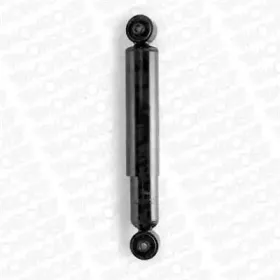 V2075 MONROE Амортизатор