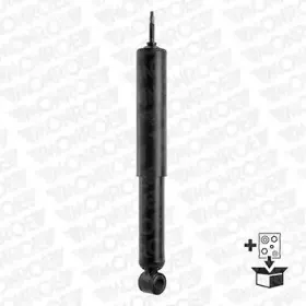 V2099 MONROE Амортизатор