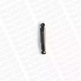 V2131 MONROE