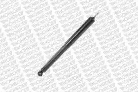 V2138 MONROE Амортизатор