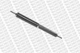 monroe-v2141