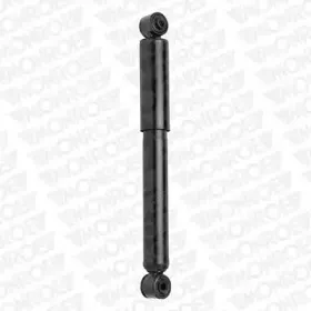 V2147 MONROE Амортизатор