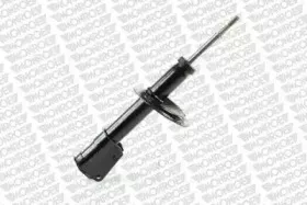 V4201 MONROE