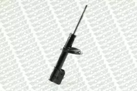 V4202 MONROE