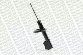 monroe-v4202
