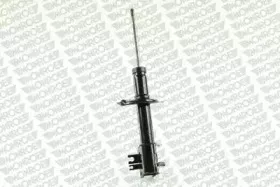 monroe-v4202