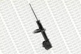 monroe-v4203