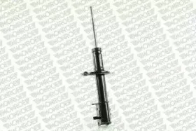 monroe-v4203