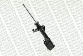 monroe-v4301