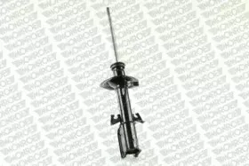monroe-v4301