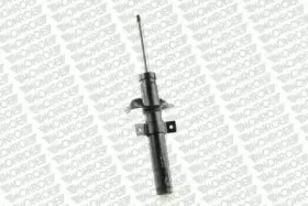 monroe-v4302