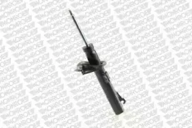 monroe-v4303