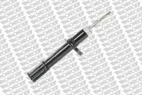 monroe-v4403